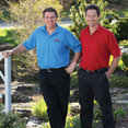 Red Bear Lawns and Landscaping's profile photo