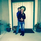 Jennifer Conkle's photo