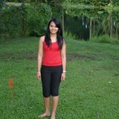 Photo de KC Cortez