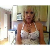Donna Roode Hoffs foto