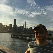 Foto von Thomas Jenni