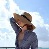 Kelly Vaisey's photo
