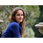 Nora Dakos's photo