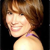 Foto de Deborah Leff