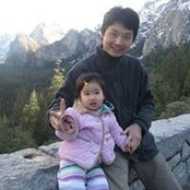 Foto de Chun-Yu Chen