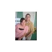 Todd Wilcox's photo