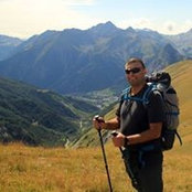 Ziv Koifman's photo