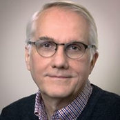 Foto de John Linn