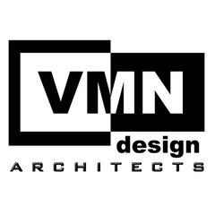 VMN Design Architects