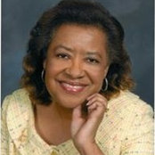 Raye Reed's photo