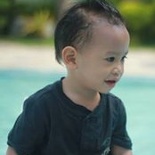 Jeff Canlas's photo