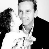 Stephane Jussiaume's photo