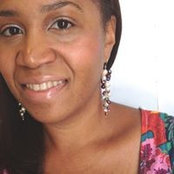 Aziza Browne's photo