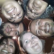 Irma Pineda's photo