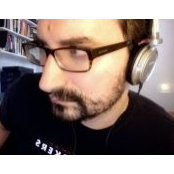 David Panarellis foto