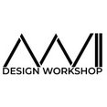 AA7 Design Workshop Ltd's profile photo