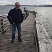 Larry Rehkopf's photo