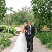 Kelli Sieber's photo