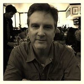 David Bolton's photo