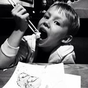 Kunkle Kids's photo