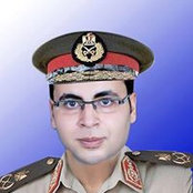 مشير نفسي's photo