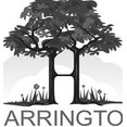 Harrington tree and landscaping's profile photo