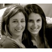 Kathleen Kase Hollenbeck's photo