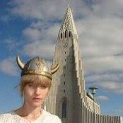Jill Fehrenbacher's photo