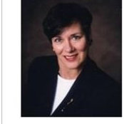Eileen Rosen's photo