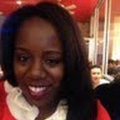 Lauren Beamon's photo