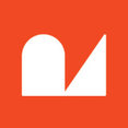 R ARCHITECTURE's profile photo
