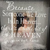 Luchia Chalmers's photo