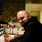 Lucas Keller's photo