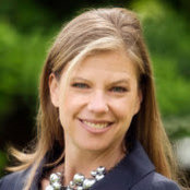Dana Duran's photo