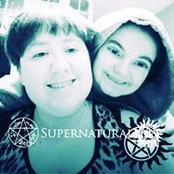 Brandi Sargent's photo