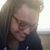 Henrik Steybe's photo