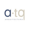 Foto de perfil de atq • Arquitectura
