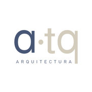 Foto de atq • Arquitectura