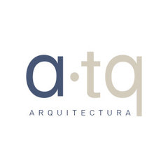 atq • Arquitectura