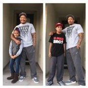 Ced Briggs's photo