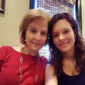 Amanda Fontenot's photo