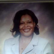 Nena Gipson's photo