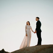 Brexten Pearl's photo