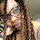 Jessica Ry'cheal