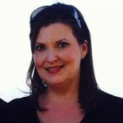 Foto von Joy Knudson McCain