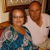 Tara Roger Gingell's photo