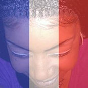 Cleopatra Cook's photo