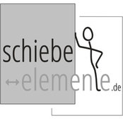 Foto von T+T Design GmbH - bewegliche Wandsysteme
