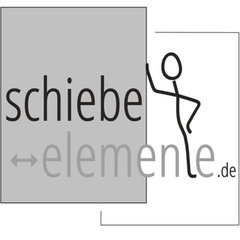 T+T Design GmbH - Schiebetüren und Schränke