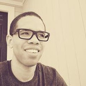 Jason Reed's photo